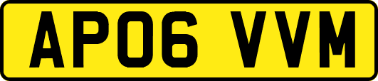 AP06VVM
