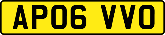 AP06VVO