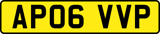 AP06VVP