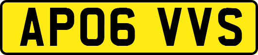 AP06VVS