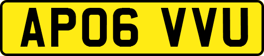 AP06VVU