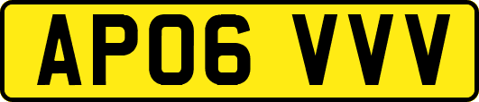 AP06VVV