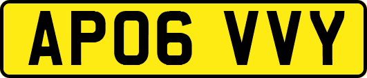 AP06VVY