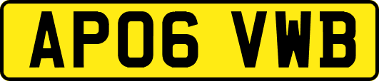 AP06VWB