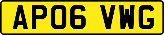 AP06VWG