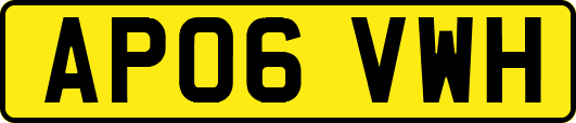 AP06VWH