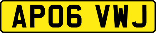 AP06VWJ