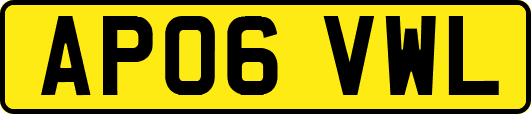 AP06VWL