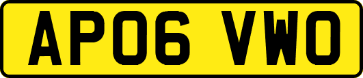 AP06VWO