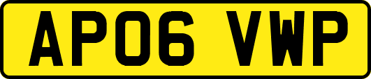 AP06VWP