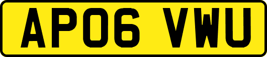 AP06VWU