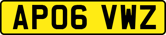 AP06VWZ