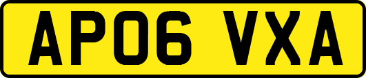 AP06VXA