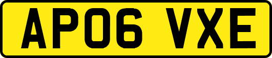 AP06VXE