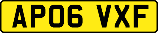 AP06VXF