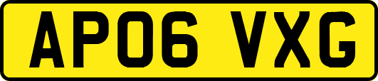 AP06VXG