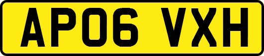 AP06VXH