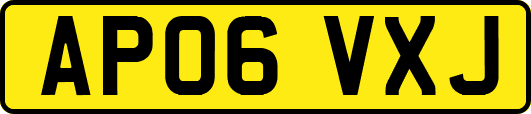 AP06VXJ
