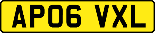 AP06VXL