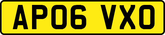 AP06VXO