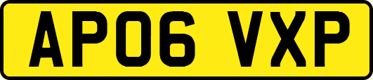 AP06VXP