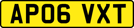 AP06VXT