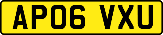 AP06VXU