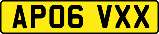 AP06VXX
