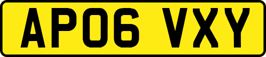 AP06VXY