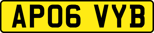 AP06VYB