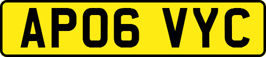 AP06VYC