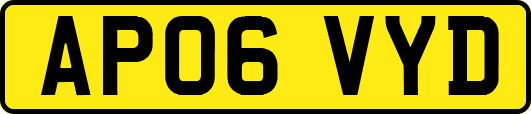 AP06VYD