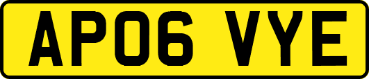AP06VYE
