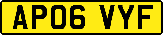 AP06VYF