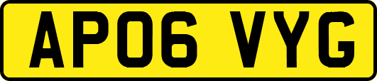 AP06VYG