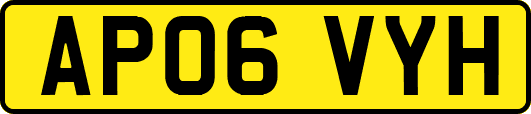 AP06VYH