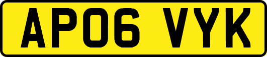AP06VYK