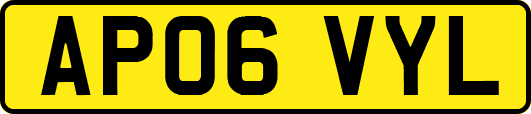 AP06VYL