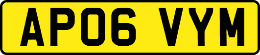 AP06VYM