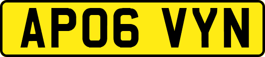 AP06VYN