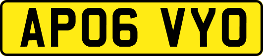 AP06VYO
