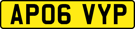 AP06VYP
