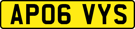 AP06VYS