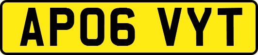 AP06VYT