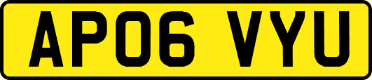 AP06VYU