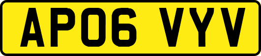 AP06VYV