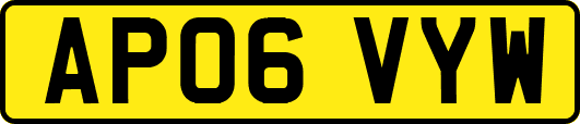 AP06VYW