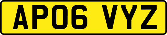 AP06VYZ