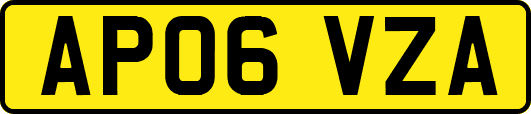 AP06VZA