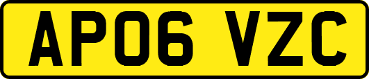 AP06VZC